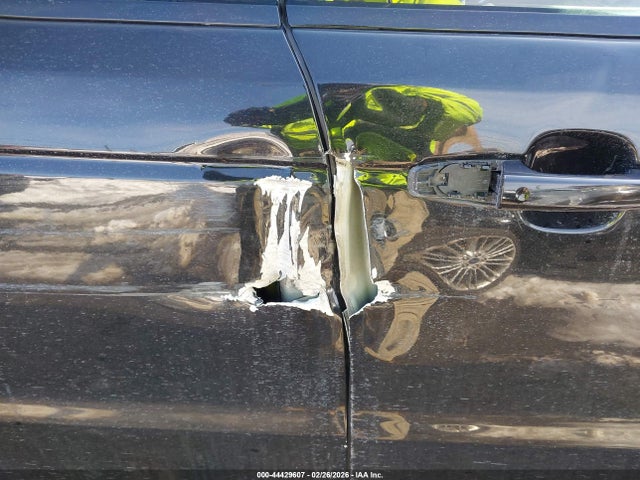 2018 LAND ROVER RANGE ROVER SPORT SALWR2RV5JA183068 Photo 5