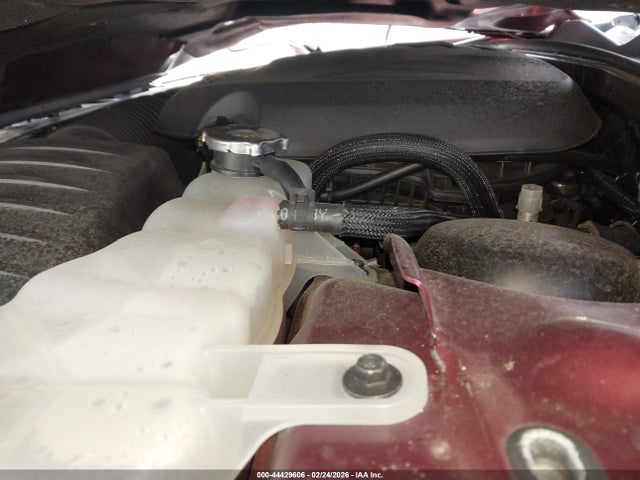 44429606 :رقم المزاد ، 2C3CCABG5PH525389 vin ، 2023 Chrysler 300 300s مزاد بيع