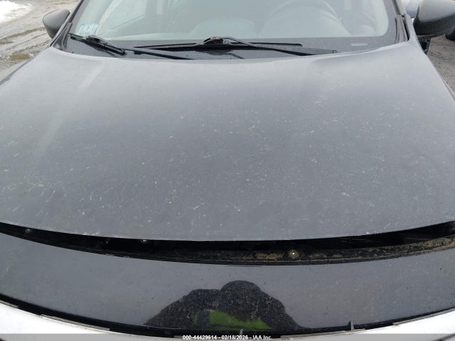 3N1CN7AP3KL803798 Nissan Versa 1.6 Sv