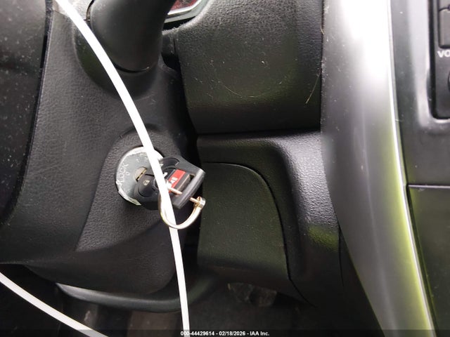 3N1CN7AP3KL803798 Nissan Versa 1.6 Sv