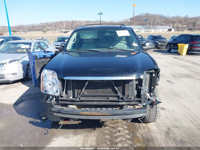 Продаж на аукціоні авто 2012 Gmc Yukon Slt, vin: 1GKS2CE07CR198819, номер лоту: 44429617