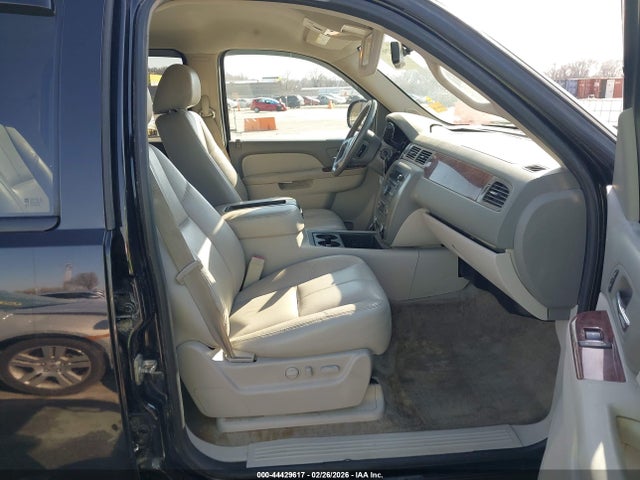 Продаж на аукціоні авто 2012 Gmc Yukon Slt, vin: 1GKS2CE07CR198819, номер лоту: 44429617
