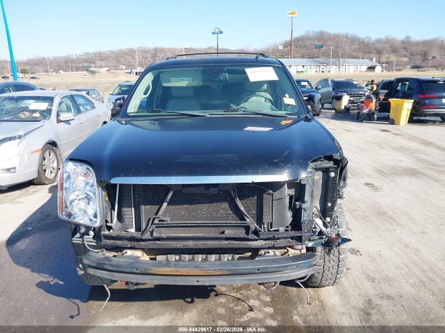 Продаж на аукціоні авто 2012 Gmc Yukon Slt, vin: 1GKS2CE07CR198819, номер лоту: 44429617
