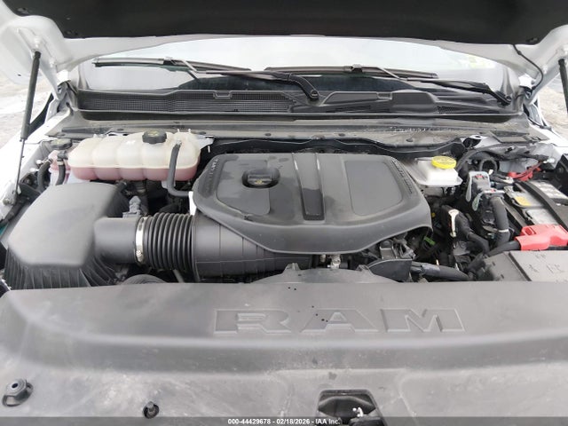 Aukcja sprzedaży 2025 Ram 1500, vin: 1C6SRFLP4SN540765, numer aukcji: 44429678