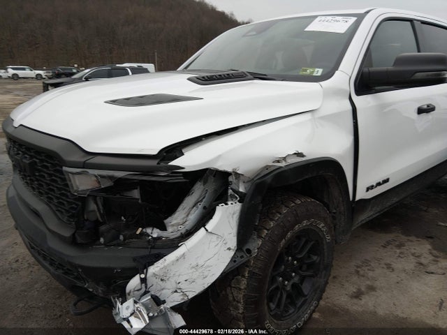 Aukcja sprzedaży 2025 Ram 1500, vin: 1C6SRFLP4SN540765, numer aukcji: 44429678
