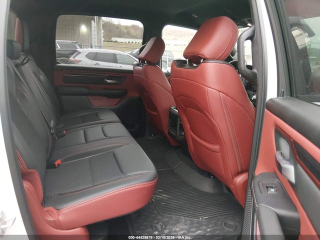 Aukcja sprzedaży 2025 Ram 1500, vin: 1C6SRFLP4SN540765, numer aukcji: 44429678
