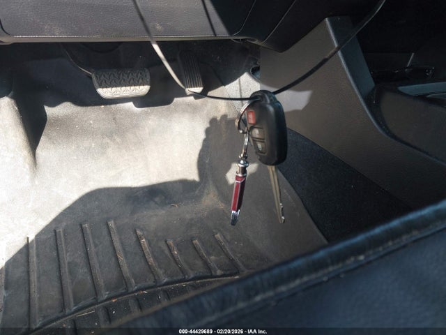 2020 TOYOTA TACOMA 3TMCZ5AN6LM306258 Photo 10