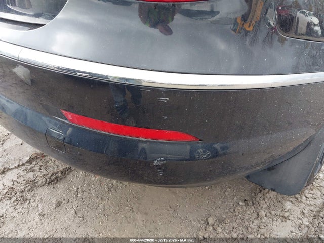 Продаж на аукціоні авто 2011 Volkswagen Cc Lux Plus, vin: WVWHP7ANXBE708781, номер лоту: 44429690