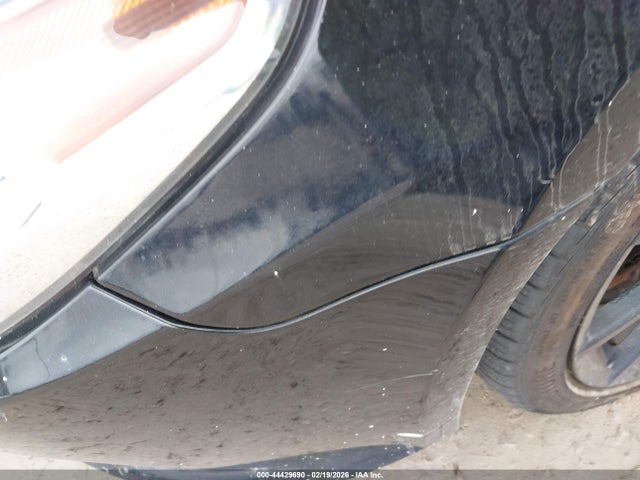 Продаж на аукціоні авто 2011 Volkswagen Cc Lux Plus, vin: WVWHP7ANXBE708781, номер лоту: 44429690