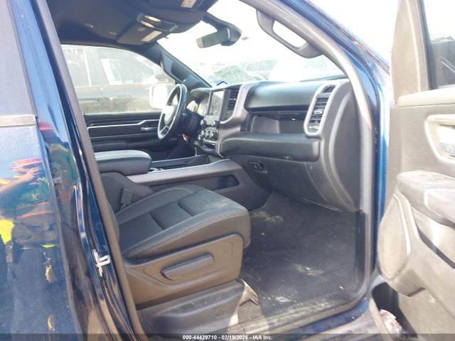 Aukcja sprzedaży 2020 Ram 1500, vin: 1C6RREFT8LN316868, numer aukcji: 44429710