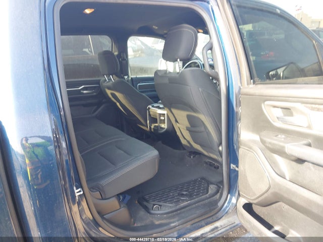 Aukcja sprzedaży 2020 Ram 1500, vin: 1C6RREFT8LN316868, numer aukcji: 44429710