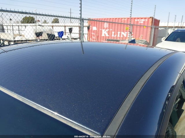 44429719 :رقم المزاد ، 5NPD84LF5LH622330 vin ، 2020 Hyundai Elantra Sel مزاد بيع