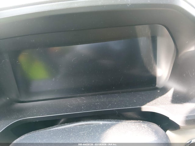 1FMJU1MT1NEA10254 Ford Expedition Platinum