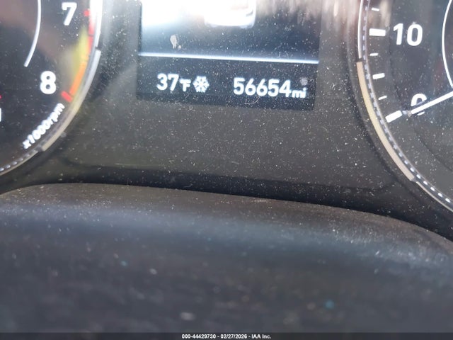 Hyundai Venue Se 2021 KMHRB8A37MU084904 Image 16