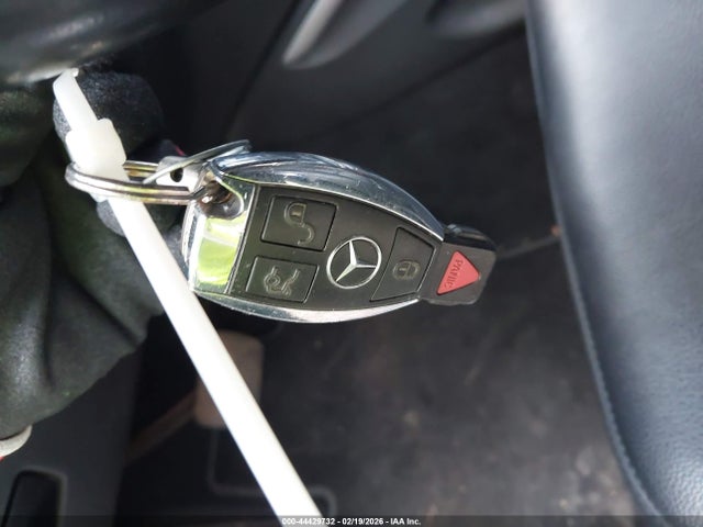 Aukcja sprzedaży 2010 Mercedes-benz Ml 350, vin: 4JGBB5GB7AA607849, numer aukcji: 44429732