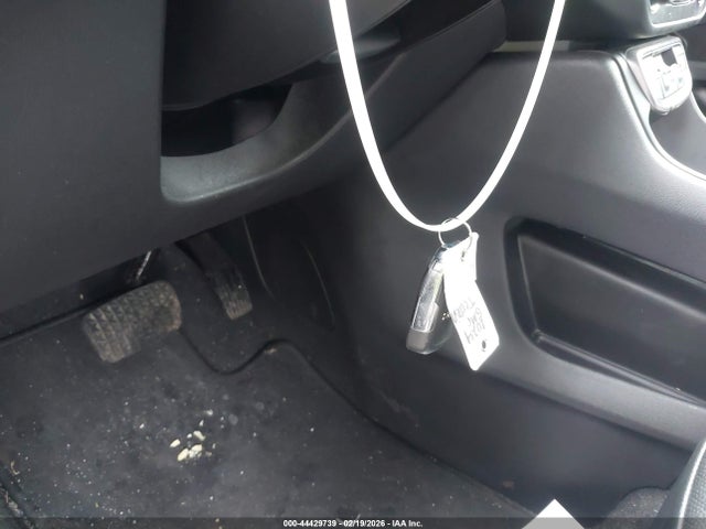 2024 GMC TERRAIN 3GKALYEGXRL288419 Photo 10