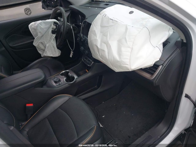 2024 GMC TERRAIN 3GKALYEGXRL288419 Photo 4