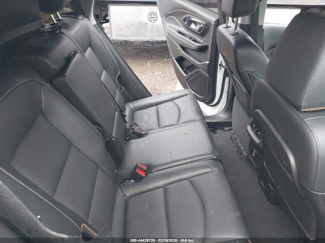 2024 GMC TERRAIN 3GKALYEGXRL288419 Photo 7