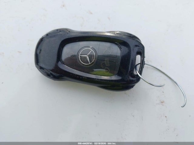 Aukcja sprzedaży 2017 Mercedes-benz Amg Gle 63 4matic, vin: 4JGDA7EB6HA883296, numer aukcji: 44429741