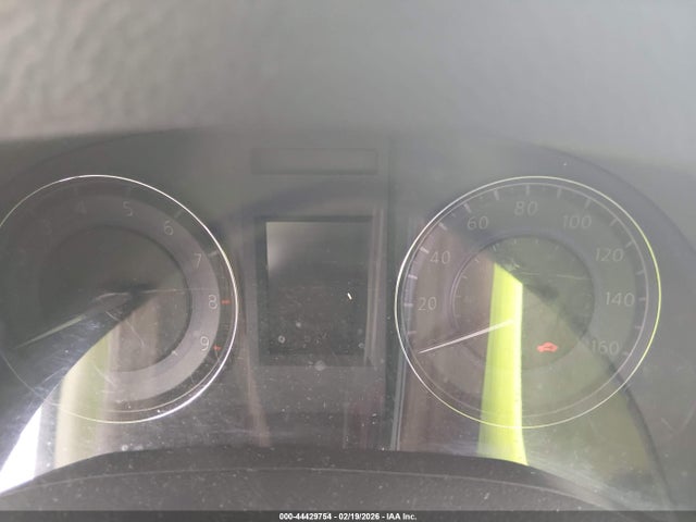Продажа на аукционе авто 2012 Infiniti G37x, vin: JN1CV6ARXCM977788, номер лота: 44429754