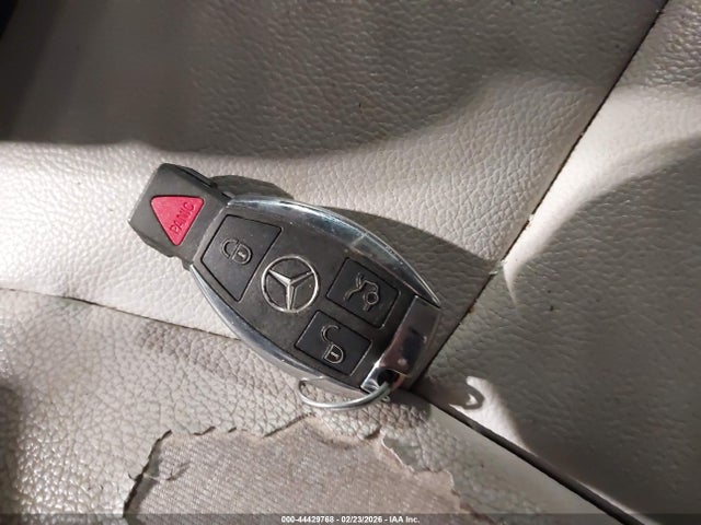 2015 Mercedes-benz Cla 250 4matic მანქანა იყიდება აუქციონზე, vin: WDDSJ4GB5FN263770, აუქციონის ნომერი: 44429768