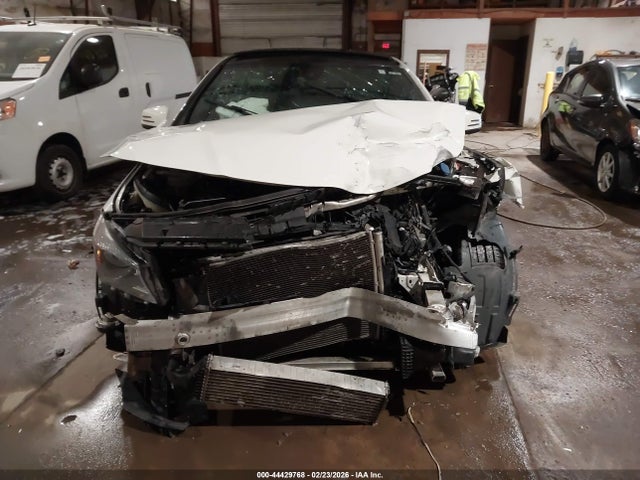 2015 Mercedes-benz Cla 250 4matic მანქანა იყიდება აუქციონზე, vin: WDDSJ4GB5FN263770, აუქციონის ნომერი: 44429768