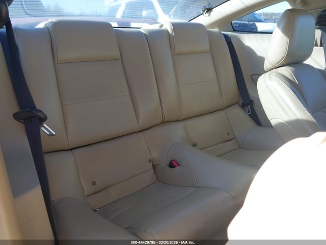 Aukcja sprzedaży 2006 Ford Mustang V6, vin: 1ZVFT80N765118177, numer aukcji: 44429795