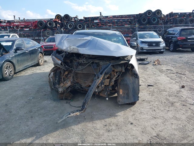 44429813 :رقم المزاد ، 1C4RDHAGXLC342080 vin ، 2020 Dodge Durango Sxt Plus Rwd مزاد بيع