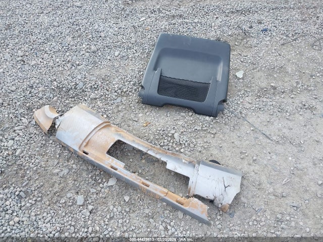 44429813 :رقم المزاد ، 1C4RDHAGXLC342080 vin ، 2020 Dodge Durango Sxt Plus Rwd مزاد بيع