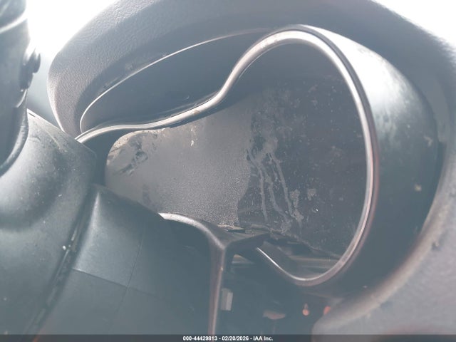 44429813 :رقم المزاد ، 1C4RDHAGXLC342080 vin ، 2020 Dodge Durango Sxt Plus Rwd مزاد بيع
