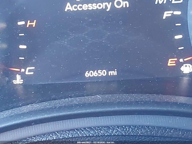 2022 Dodge Charger Sxt Rwd მანქანა იყიდება აუქციონზე, vin: 2C3CDXBG7NH224572, აუქციონის ნომერი: 44429821
