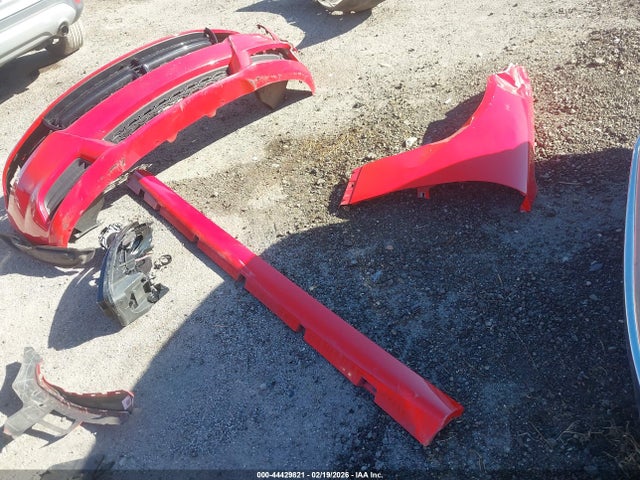 2022 Dodge Charger Sxt Rwd მანქანა იყიდება აუქციონზე, vin: 2C3CDXBG7NH224572, აუქციონის ნომერი: 44429821