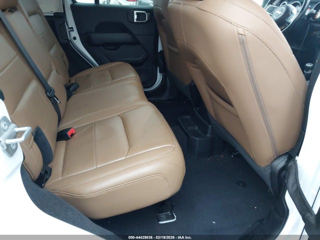 2020 JEEP WRANGLER UNLIMITED 1C4HJXEG1LW243381 Photo 7