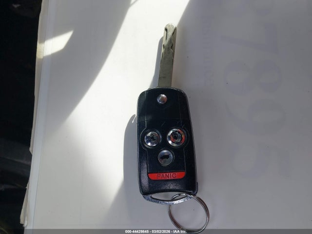 Продажа на аукционе авто 2010 Acura Mdx Technology Package, vin: 2HNYD2H60AH523439, номер лота: 44429845