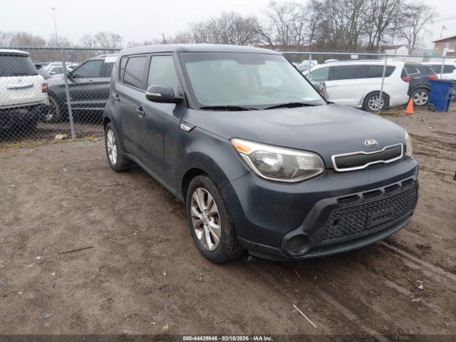 2014 KIA SOUL KNDJP3A55E7028192