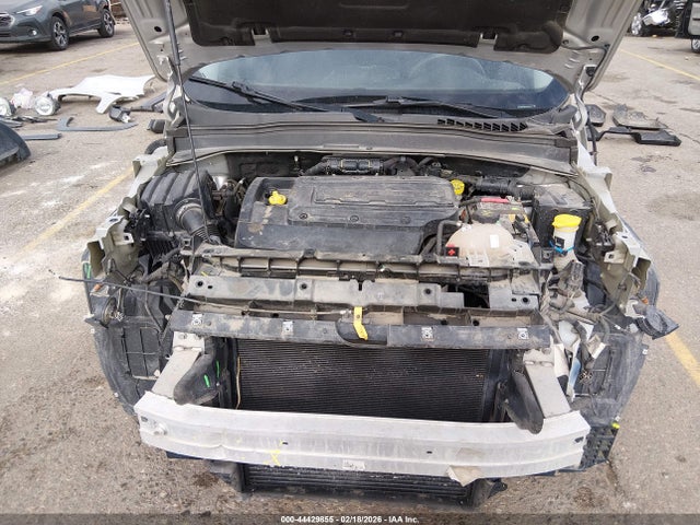 2017 JEEP RENEGADE ZACCJBAH9HPF87475 Photo 9