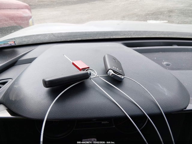 2023 KIA SORENTO 5XYRLDLC8PG204092 Photo 10