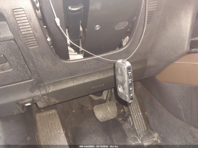 Aukcja sprzedaży 2024 Mazda Cx-30 2.5 S Premium Package, vin: 3MVDMBDM5RM615120, numer aukcji: 44429893