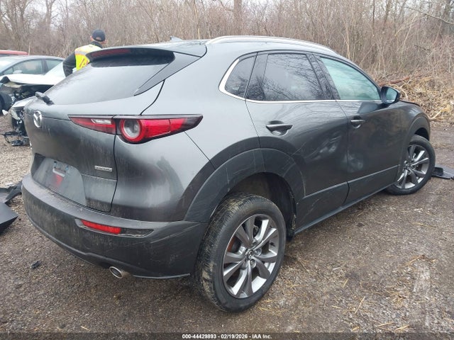 Aukcja sprzedaży 2024 Mazda Cx-30 2.5 S Premium Package, vin: 3MVDMBDM5RM615120, numer aukcji: 44429893