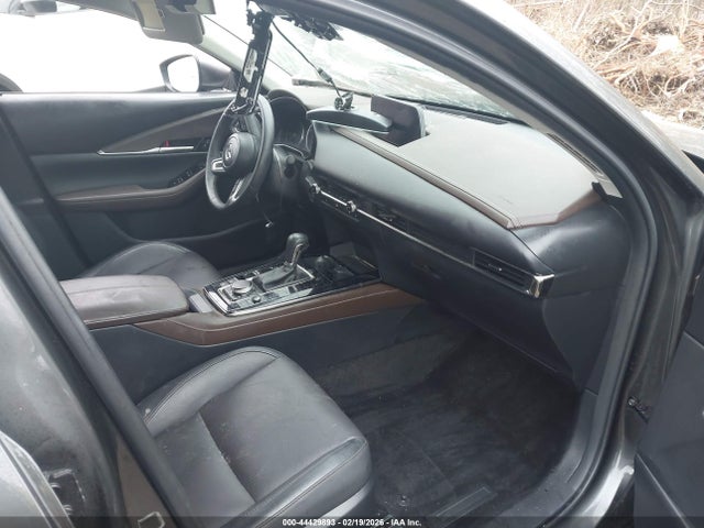 Aukcja sprzedaży 2024 Mazda Cx-30 2.5 S Premium Package, vin: 3MVDMBDM5RM615120, numer aukcji: 44429893