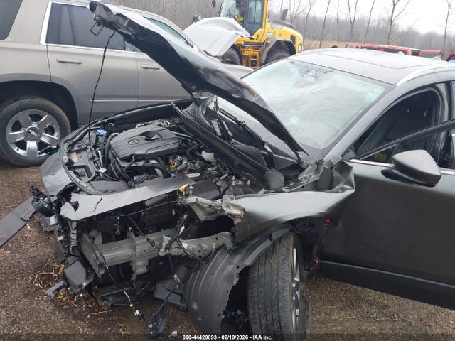 Aukcja sprzedaży 2024 Mazda Cx-30 2.5 S Premium Package, vin: 3MVDMBDM5RM615120, numer aukcji: 44429893