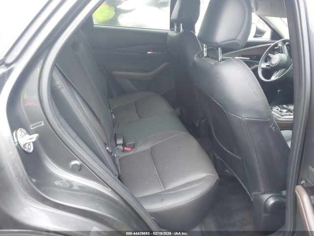 Aukcja sprzedaży 2024 Mazda Cx-30 2.5 S Premium Package, vin: 3MVDMBDM5RM615120, numer aukcji: 44429893