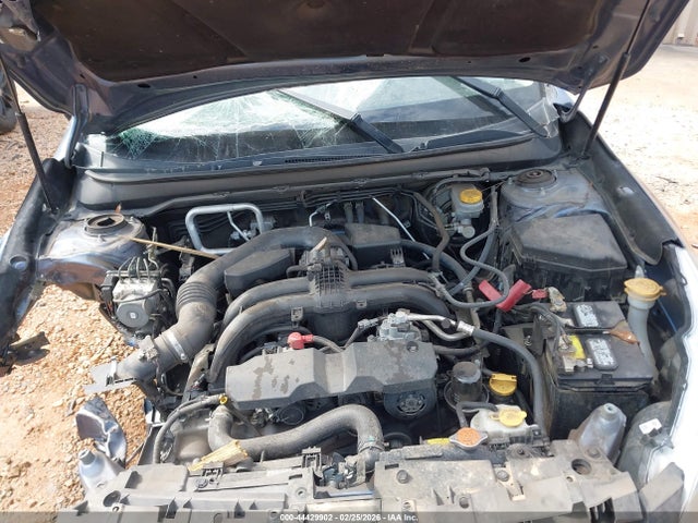 Aukcja sprzedaży 2017 Subaru Outback 2.5i Premium, vin: 4S4BSACC3H3423515, numer aukcji: 44429902