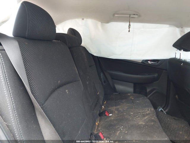 Aukcja sprzedaży 2017 Subaru Outback 2.5i Premium, vin: 4S4BSACC3H3423515, numer aukcji: 44429902