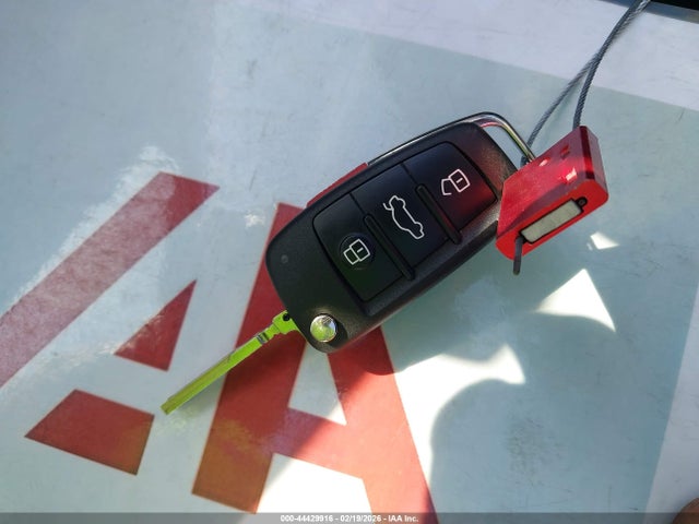 2023 AUDI Q3 WA1EECF35P1145317 Photo 10