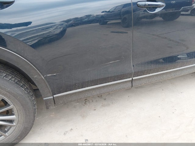 2020 MAZDA CX-5 JM3KFACM9L0730688 Photo 5