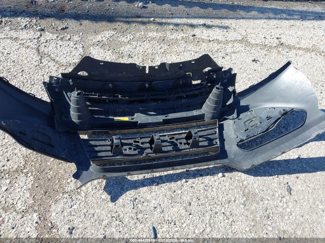44429918 :رقم المزاد ، 1FMCU9G99GUA93058 vin ، 2016 Ford Escape Se مزاد بيع