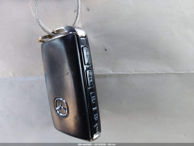 Aukcja sprzedaży 2022 Mazda Cx-5 2.5 S Preferred, vin: JM3KFBCM8N0613936, numer aukcji: 44429931