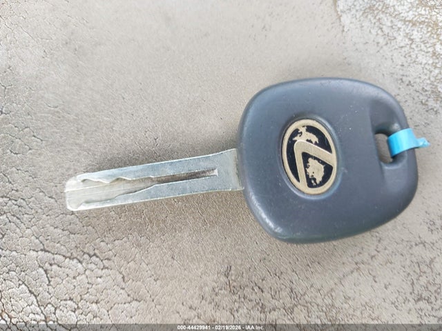 Продажа на аукционе авто 2000 Lexus Gs 400, vin: JT8BH68X2Y0022159, номер лота: 44429941