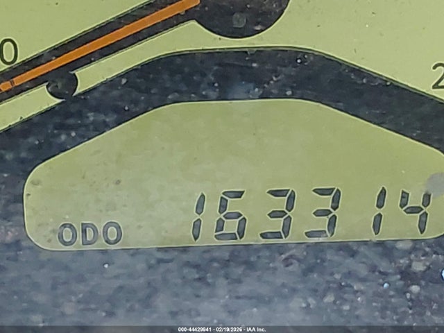 Продажа на аукционе авто 2000 Lexus Gs 400, vin: JT8BH68X2Y0022159, номер лота: 44429941